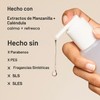 The Honest Company Gentle gel cleanser, BH-0000001, Original Version
