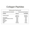 Collagen Peptides Colágeno 30 Porciones De 10g C/u 300g