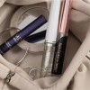 Blink Rich Suero Fortalecedor Para Cejas Bl