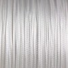 Tasline Elite Pure Spectra Solid 8X Strand Braided High Power