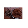 Diyon's Clove Powder Premium Grade 1.7oz (50g) 100% Pure From