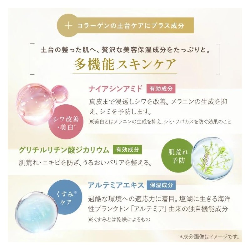 Fﾄｲﾛﾊﾞｲﾀﾗｲｼﾞﾝｸﾞﾐﾙｸ S 乳液 医薬部外品 レフィル＋ケース 60g 無添加 肌荒れ 美白 保湿