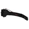 TRQ Right Mirror Turn Signal Compatible with 2020-2022 Hyundai Sonata