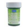 PME Paste Colour Lime Crush 25 g