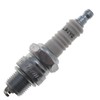 Champion L92YC Spark Plug for Thermal Engine