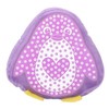 Plush Craft DIY Animal Pillow Safe Reliable Bright Colors Have