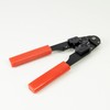 PNI SR5 Pliers for Cutting, Stripping Cable and Crimping RJ45