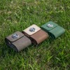 Golf Laser Rangefinder Storage Case, Golf Ball Case, Storage Box,