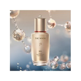 [1MS]Bichup Jaseng Essence 25ml Discovery Set / [1MS]비첩 자생 에센스 25ml 디스커버리 세트