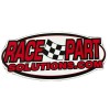 Race Part Solutions Decal-Street Outlaws-