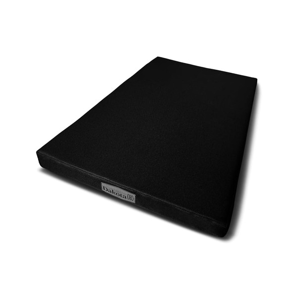 Dakota 283 G3 Kennel Mat (Large)