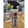 Renegade LVP Leather, Vinyl, & Plastic Cleaner