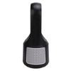 USB Desk Fan 6 Speeds Wind Quiet Portable Bladeless Cooling