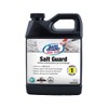 Rain Guard Water Sealers SP-1001 Salt Guard Concentrate Makes 1