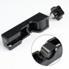 Spark Plug Gap Tool with Tester for Gapping Set in