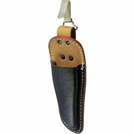 KONYO Forza Pruning Shears Case with Can FZ-62