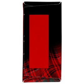 Walkers Gluten Free Pure Butter Shortbread Cookies -- 4.9 oz (Pack of 2)