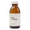Extracto Para Materia Cosmética De Miel 250ml