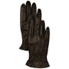 SSG Gloves 4000 Pro Show Riding Gloves - Black, Size