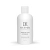 Kimblebeauty Extension Care Shampoo - 8 oz.
