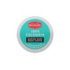 Community Coffee 100% Colombian, 18 Count, Medium-Dark Roast, Single Serve