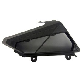 Ski-Doo New OEM LH Air Intake Filter 508000731 MX Z Renegade Freeride Summit