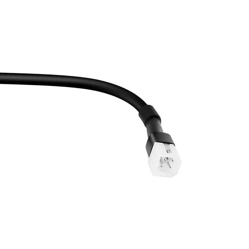 Camotokiit Fits Western Fisher Fleet Flex Snow Plows Handheld Controller