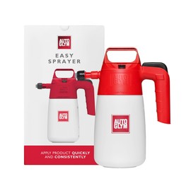 Autoglym Easy Sprayer 1.5 L