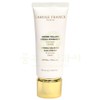 Carol Frank Hydra Calming Sun Cream 60ml / 캐롤프랑크 이드라 카밍 선크림 60ml
