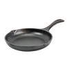 Lodge 8" Cast Iron Skillet - Chef Collection - Perfect