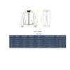 TEZO Men's Casual Active Tracksuits Full Zip Sports Jogging Suits