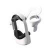 SINWEVR VR Headset and Controller Wall Mount Storage Stand Hook