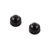 Pro-Parts 2Pk 107512-01 Cap Bulb Assy for Remington Electric Chainsaw