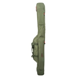 Ultimate Multi Angler Holdall 3 Rod 160cm | Rod holdall
