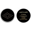 Wet n Wild Wet n Wild Photo Focus Loose Setting