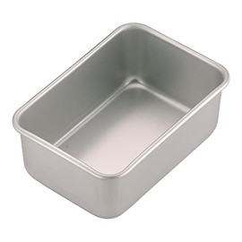 AKAO anodized (akao) dyi-pubatto (D) Bat/23 cm abt26023