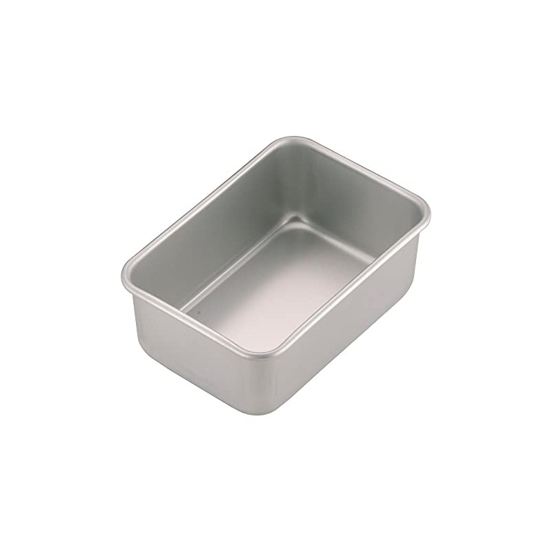 AKAO anodized (akao) dyi-pubatto (D) Bat/23 cm abt26023