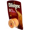 Blistex Bálsamo Labial Hidratante SPF 20