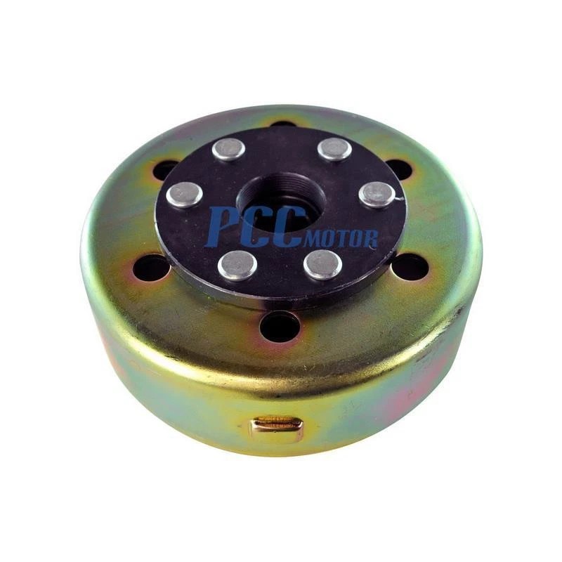 PCC MOTOR FLYWHEEL MAGNETO FOR BANSHEE 350 YFZ350 1987-2006 FW11