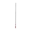 10PCS Cerium Tungsten Electrodes Kit 150mm Argon Arc Welding Tip
