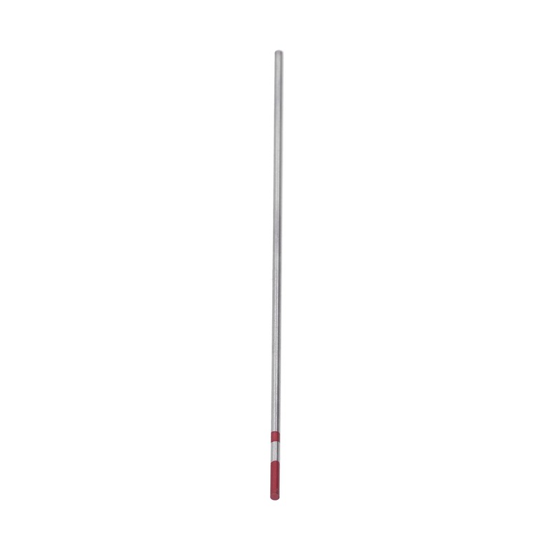 10PCS Cerium Tungsten Electrodes Kit 150mm Argon Arc Welding Tip