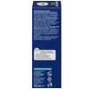 Balea Extra Moisturising Night Cream 50ml