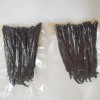 madagascar vanilla beans grade A 1 kg