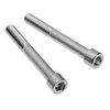 Engine Guard Protector Slider for Motorcycle Motorcycle Yamaha FZ1 FAZER