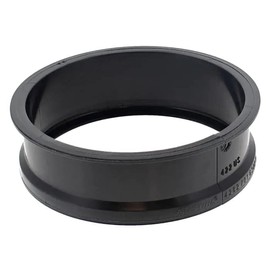 Technology Parts Store Tube Slip Ring 4282-701-6300, 4282 701 6300, 42827016300 Compatible with STIHL Backpack Leaf Blower Models BR500, BR550, BR600, BR700. OEM