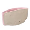 Baby Umbilical Hernia Belt Fixation Support Compression Baby Belly Button