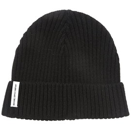 Herschel Supply Co. Men's Morris, Black, One Size