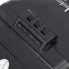 Camera Viewfinder,ST‑1 Camera Screen Viewfinder,SLR Magnifier Viewfinder for Camera Camcorder
