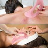 Body Gua Sha, 2pcs Gua Sha Tool Massage Tool for