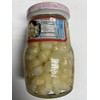 PICKLED LEEK IN BRINE CU KIEU CHUA NGOT Net Wt.
